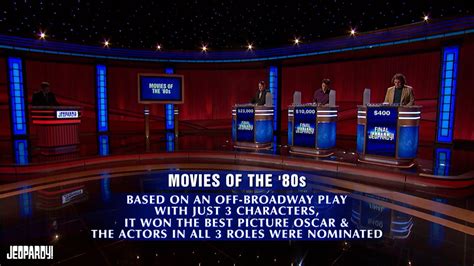 moviesjoy jeopardy!